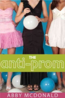The_anti-prom